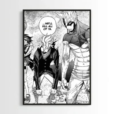 S467f151785534ffc95cdb01c8f8240e4T - Dandadan Store