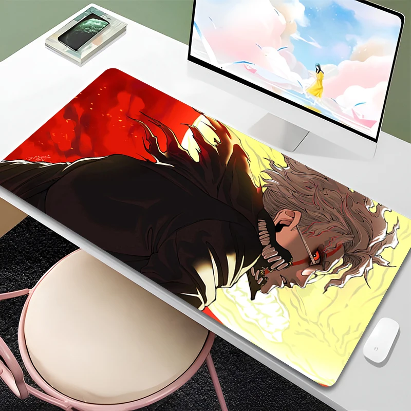 S5a572c51bc3141eea658b77302962b45O - Dandadan Store