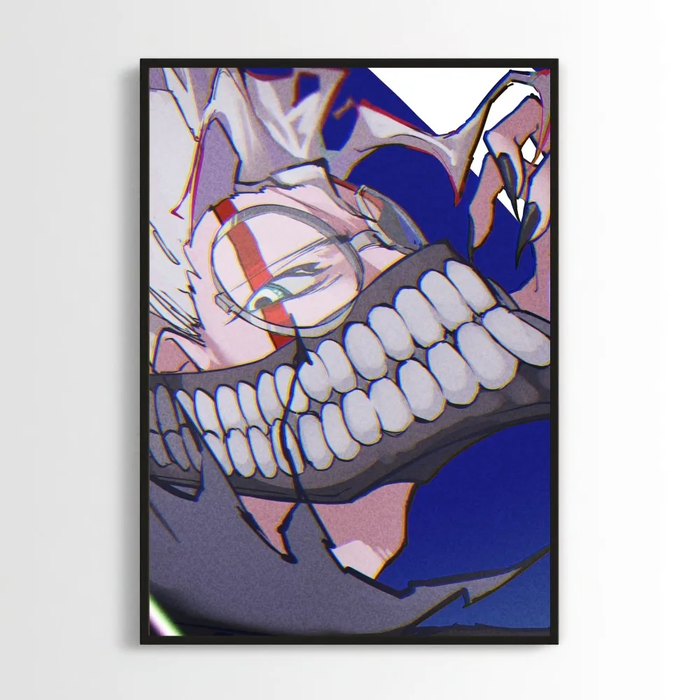 S6410134e89dd40b3aa5d639e048fdc5cJ - Dandadan Store