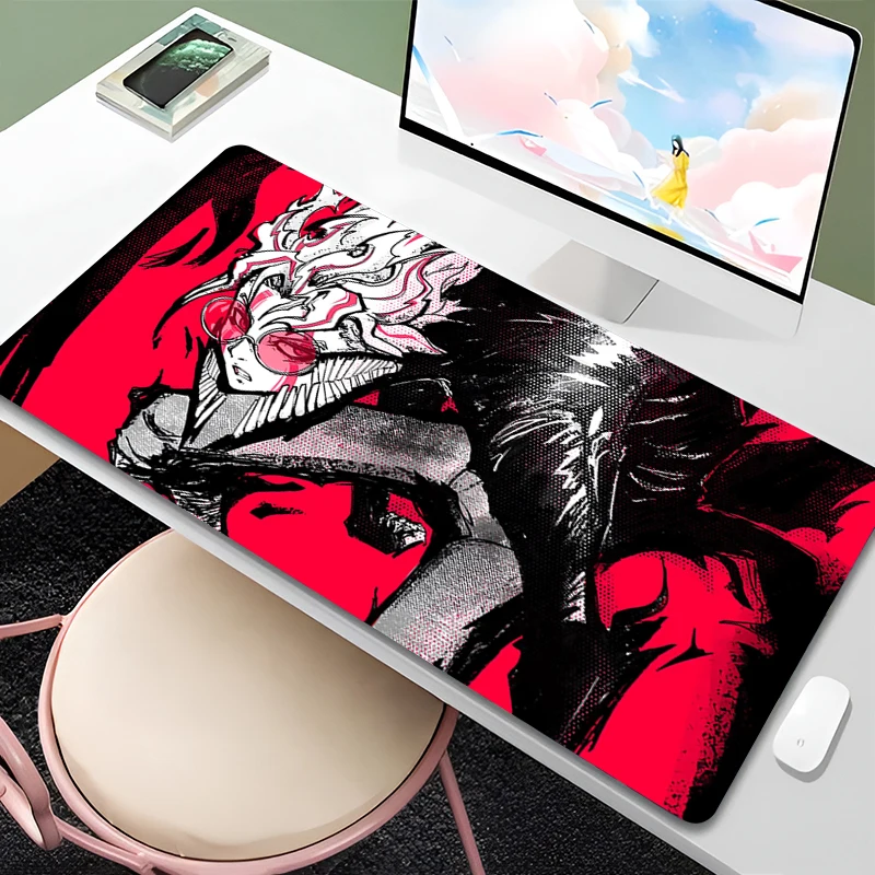 S95f93ea995af4b1d96aa927197e3327eU - Dandadan Store