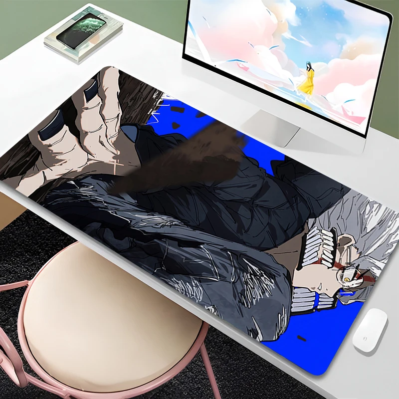 S986d8e6646ac44e6a25f0cdf65794dbby - Dandadan Store