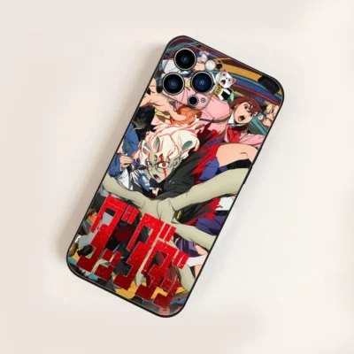 Sa2401b8b42fe40158ed6aac20357ca853 - Dandadan Store