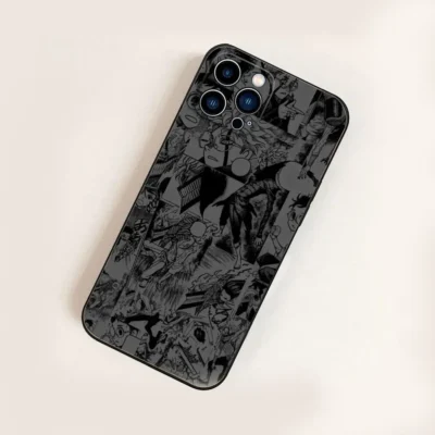 Sc4ff77460b5e4d6f9ff2bec3d4e3d762Q - Dandadan Store