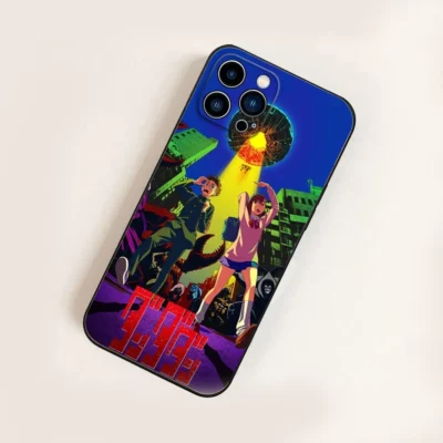 Sfd161163cf504f6abbad332bc91137cbm - Dandadan Store