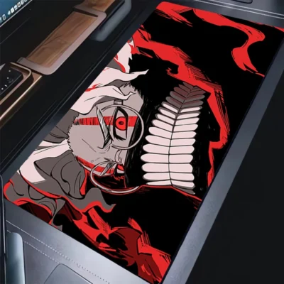 S0a5e223bd40648f39938c300afce115fa - Dandadan Store