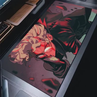 S13ee6d7b3e2d40f7aae1c93d071dee44m - Dandadan Store