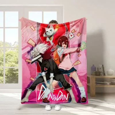 S19db9b8280a54a78b28ad64e0358f1b2p - Dandadan Store