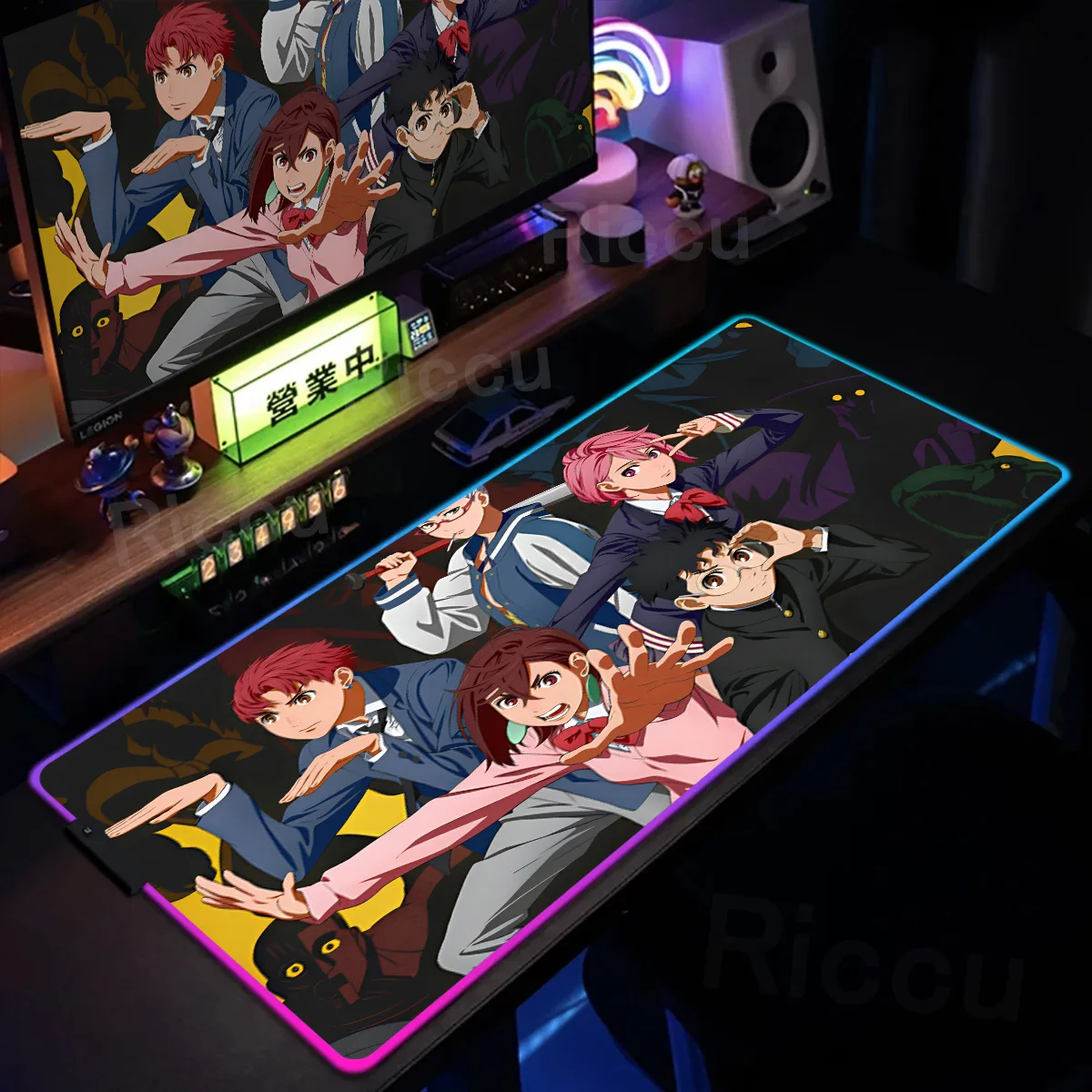 S21cff153c05742bc9e829a51f7ee63ccf - Dandadan Store