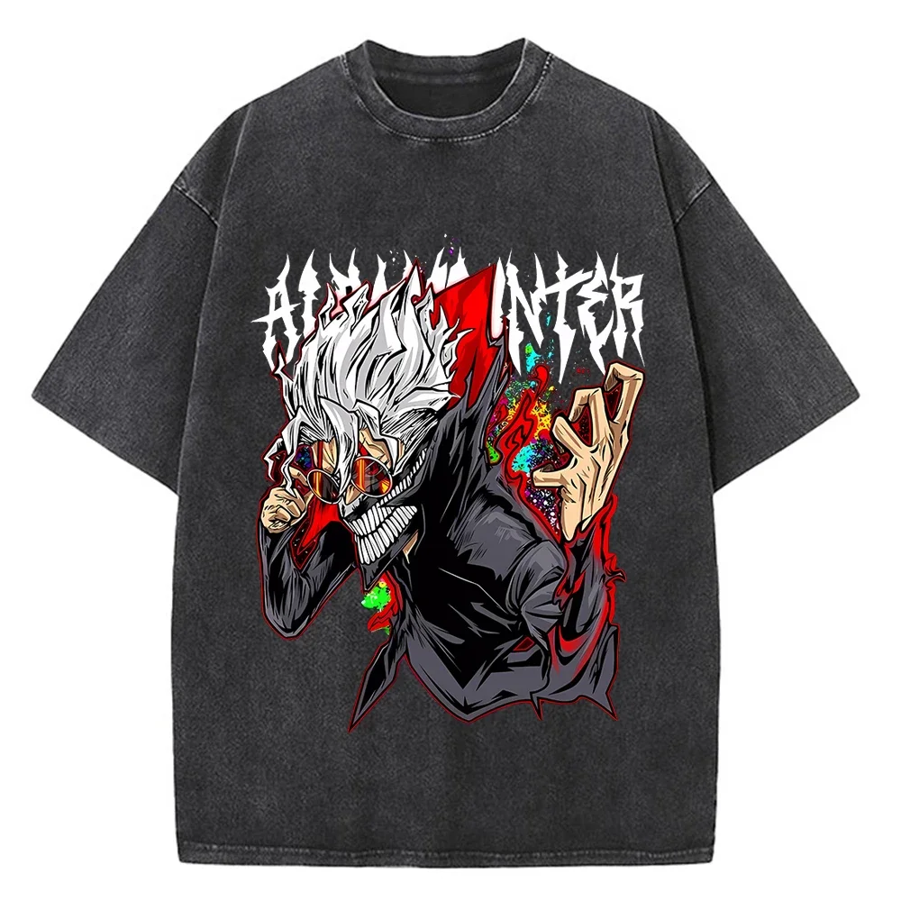 S3c12e846bbb64847a6a04e10df389702t - Dandadan Store