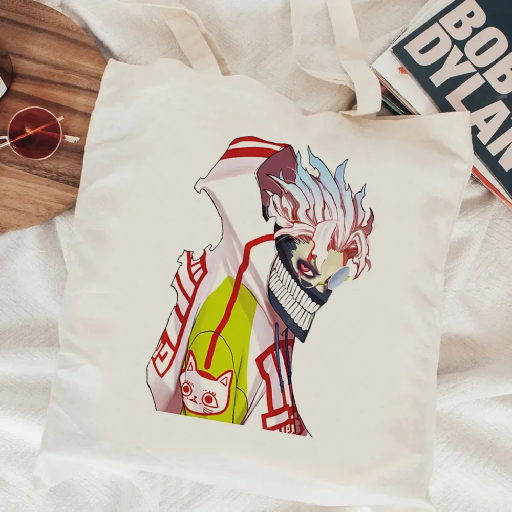 S40a77606275e4ef5b00da23edac87ca2O - Dandadan Store