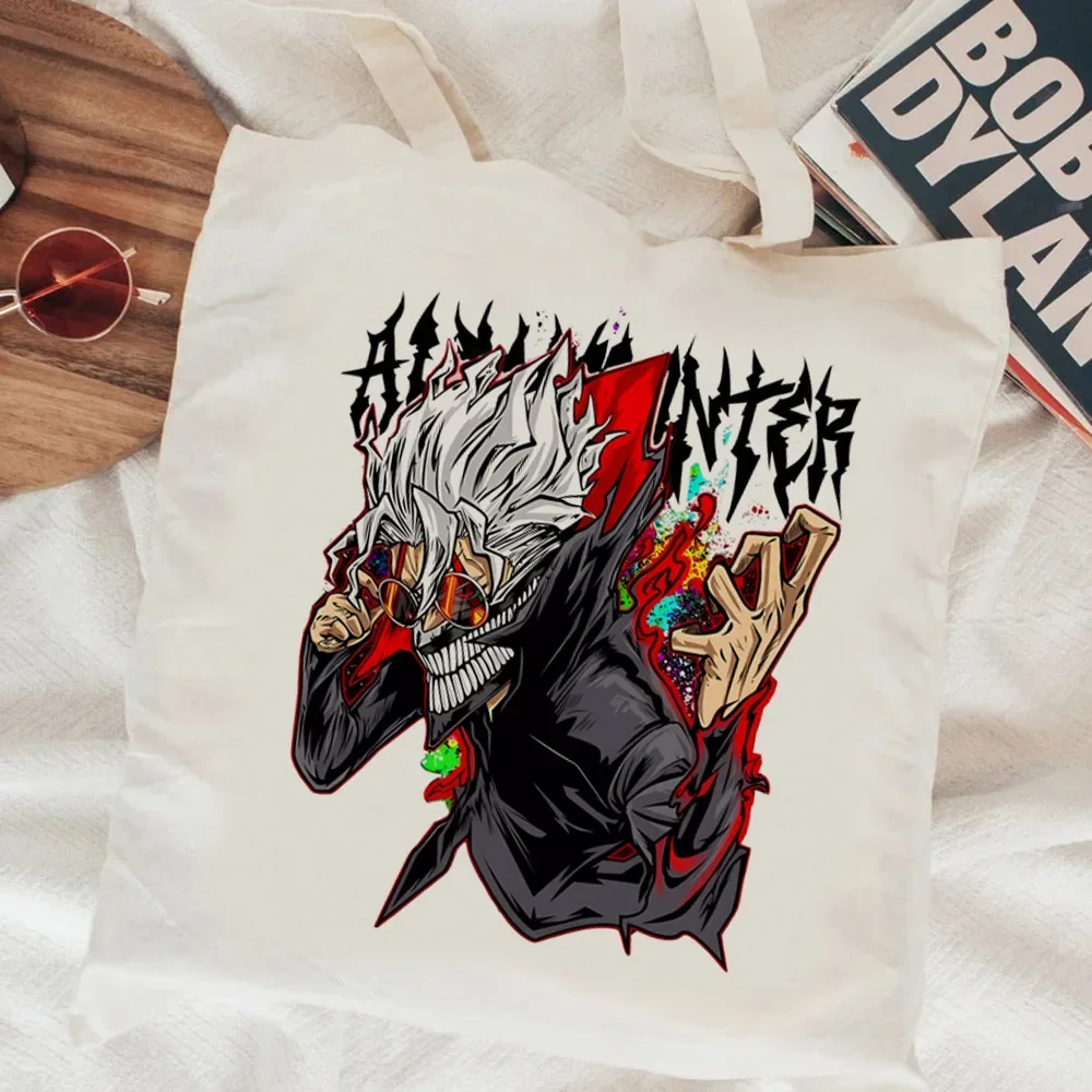 S4eafb212d2ca4ea886755384a3673824Y - Dandadan Store