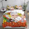 S562d83d4e3a44af1a049bed9b73e3a95e - Dandadan Store