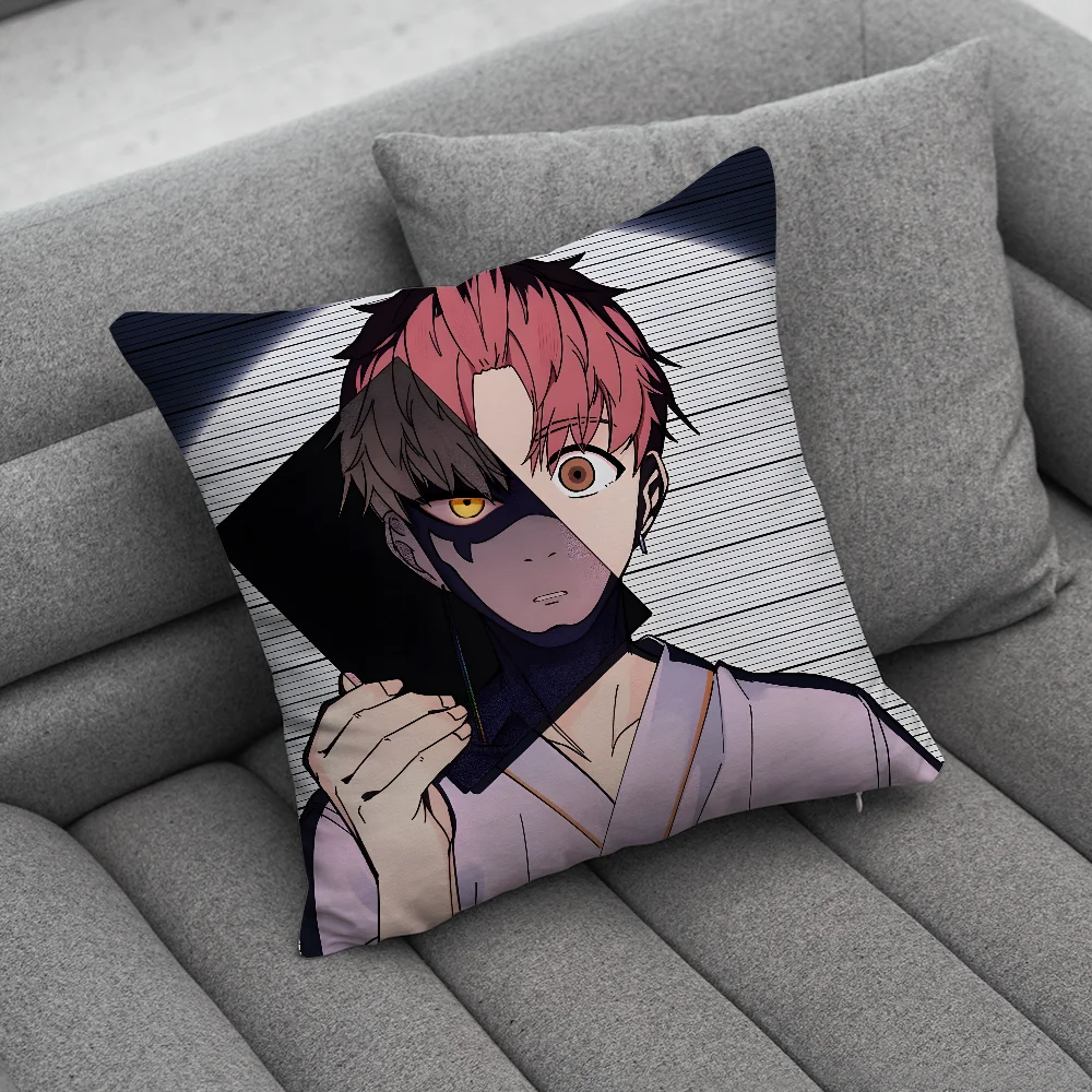 S5fbae1443f554f5a950404b31e6f5a9dc - Dandadan Store