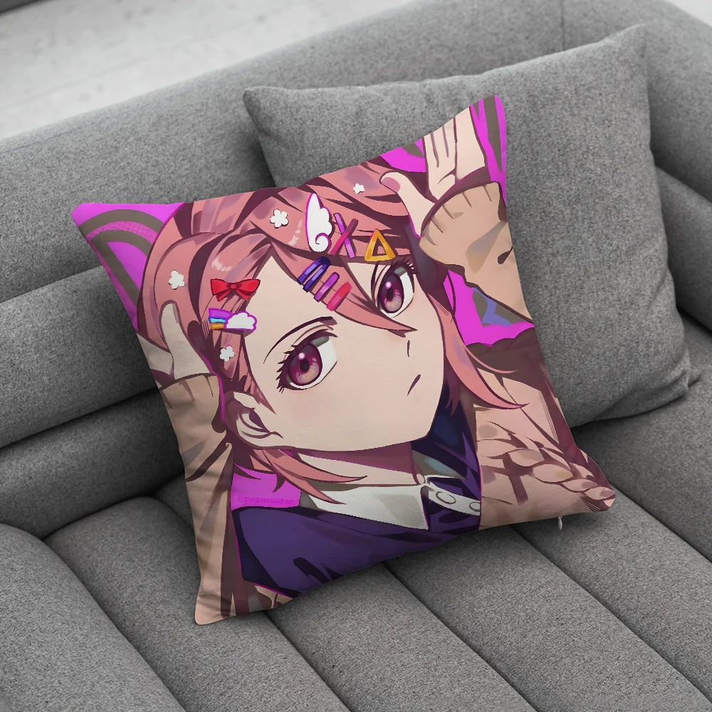 S74f99a5d5d5e43299c7cac3d5e5f3a39z - Dandadan Store