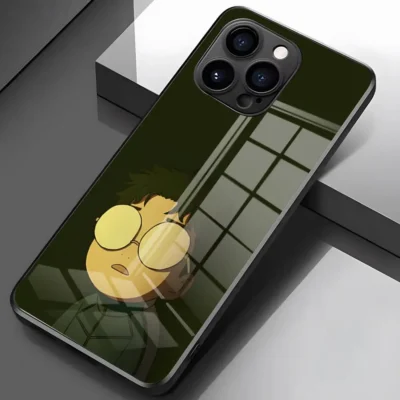 S75d9c92f5a7443bea5cb001341252321K - Dandadan Store