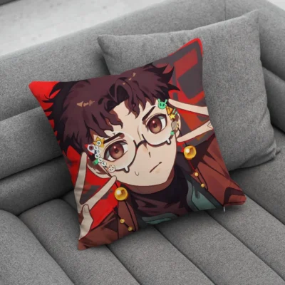 Sa635a2202fb54adc837712b79aea3089v - Dandadan Store