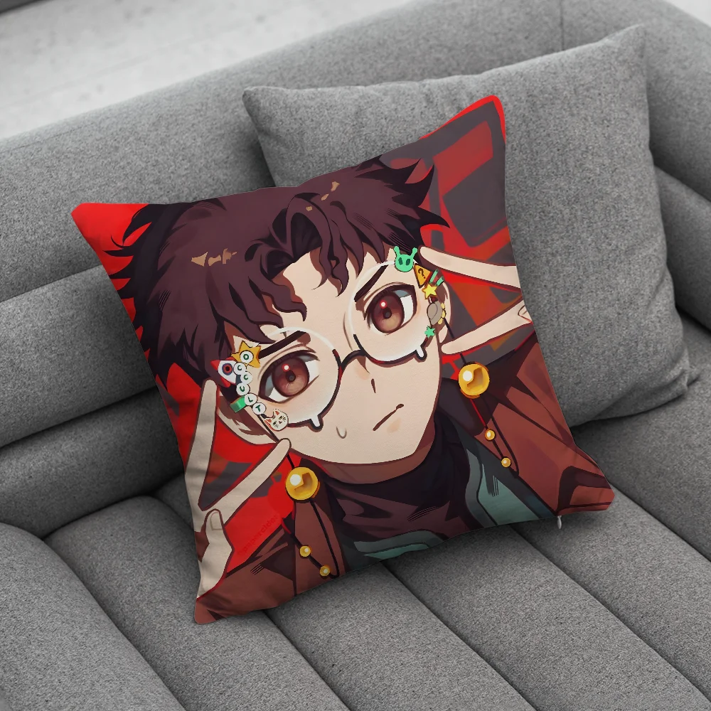 Sa635a2202fb54adc837712b79aea3089v - Dandadan Store