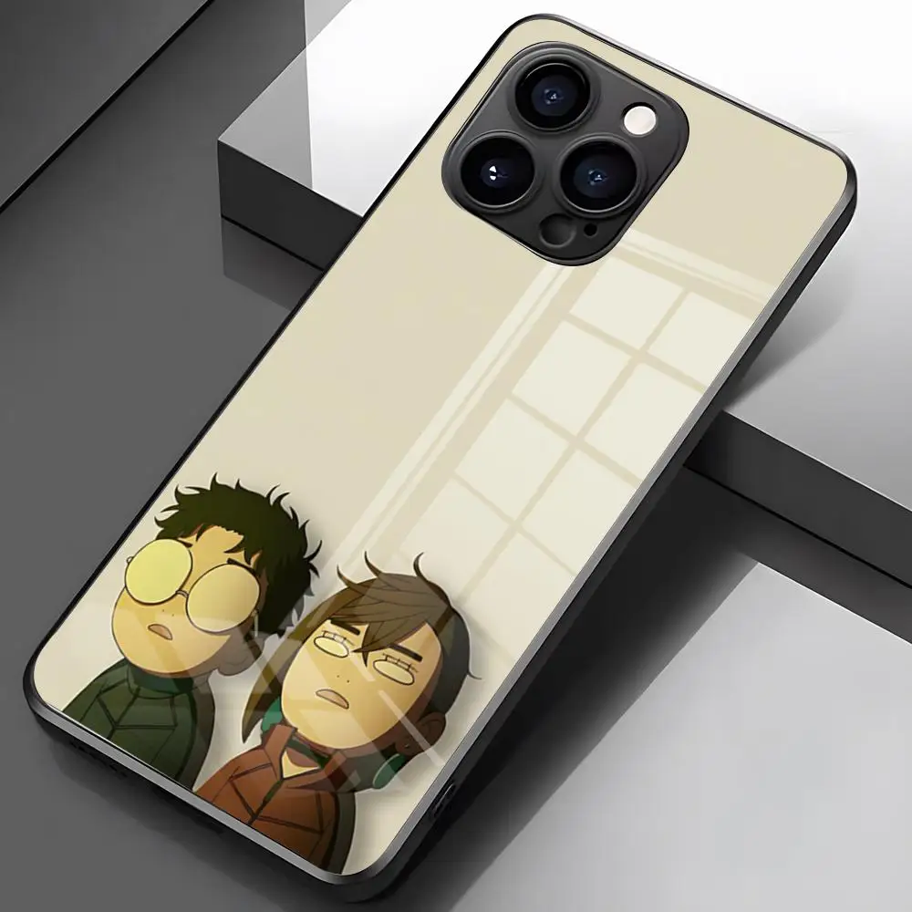 Sb7c4710b795a49329ea34ed73c7385b4R - Dandadan Store