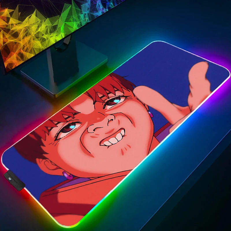 Sd9307e8c5a734e238f586418eb73df6fS - Dandadan Store