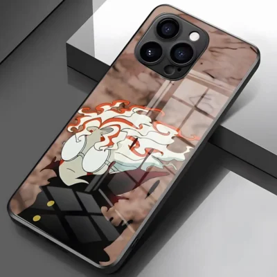 Sda2326276298493eb1fa05f215aa3981R - Dandadan Store