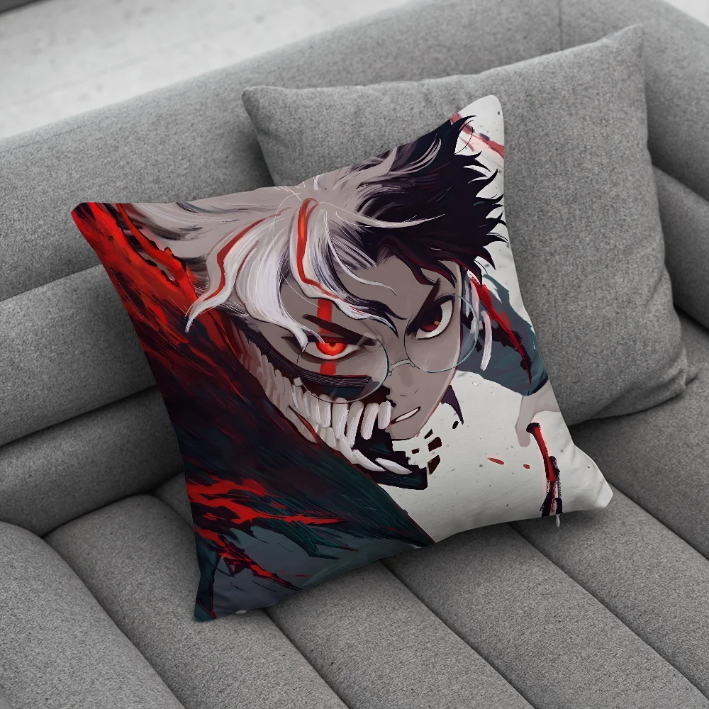 Sdecdb23056b64a52860c37689c69cf82M - Dandadan Store