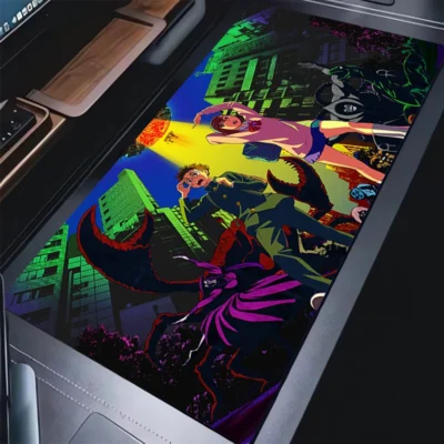 Se044a4e33c3a4f428342340fafbe351f5 - Dandadan Store