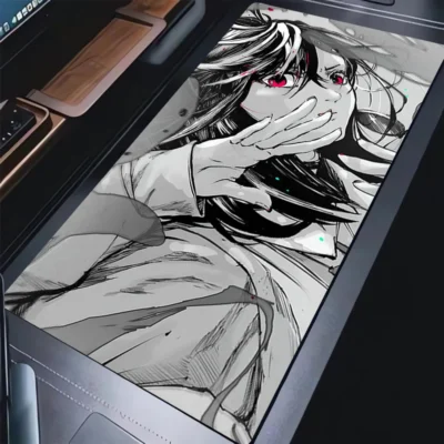 Se06a4ddcf6cb4eb592910578154d2c4bD - Dandadan Store