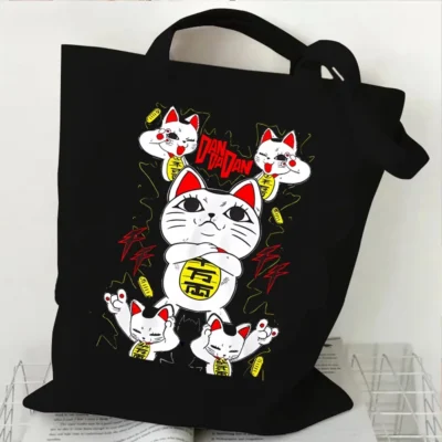 Se0920f0bd7f246218cd066a1dc6566f7n - Dandadan Store