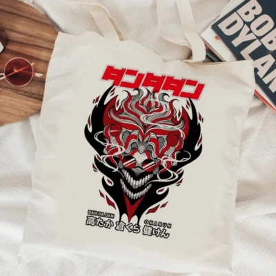 Se2f812524b0b48a5b578a7b9c8faccc0Y - Dandadan Store