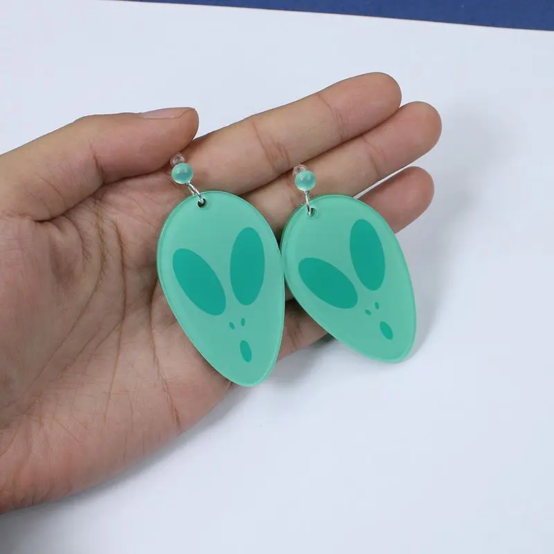 kf Sf5707fbea9834215b4d6f21755b9d04cC - Dandadan Store